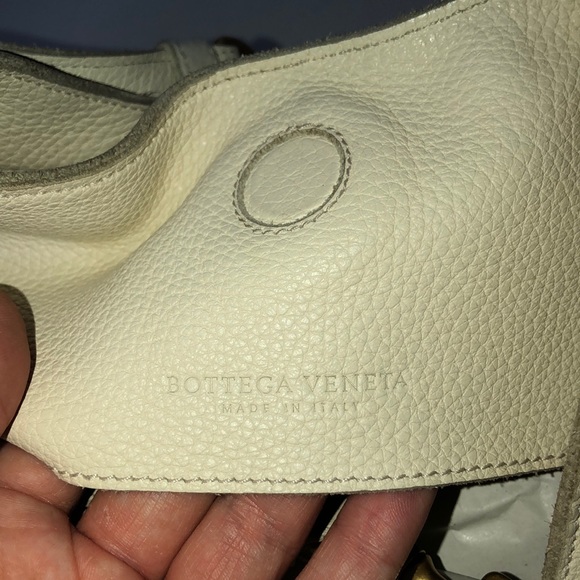 🌺Bottega Veneta Bag🌺 - Picture 7 of 16